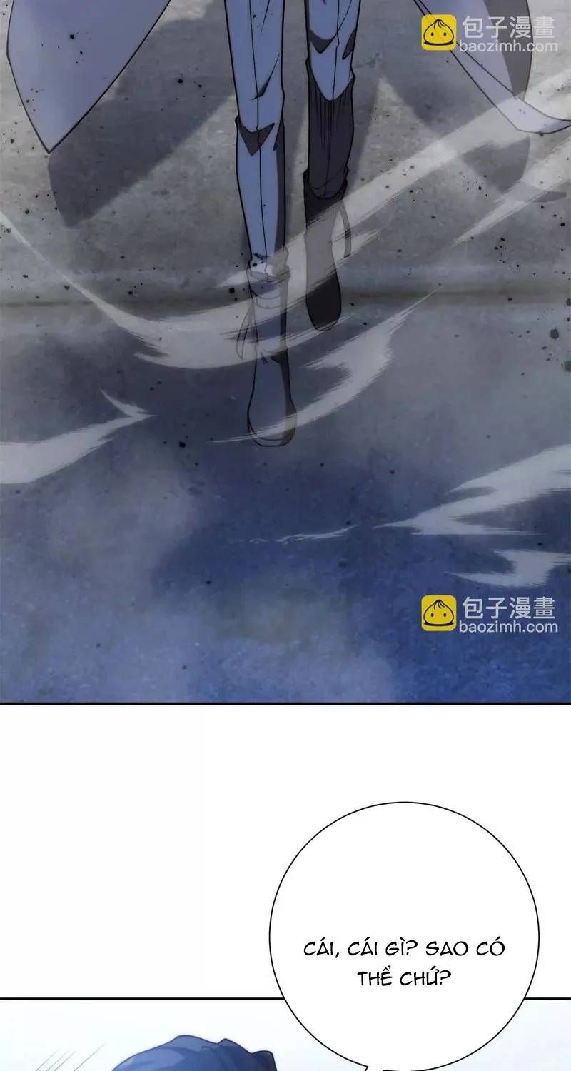 Dị Năng Trùng Sinh Ta Sớm Ở Đỉnh Cao Chapter 79 - 48