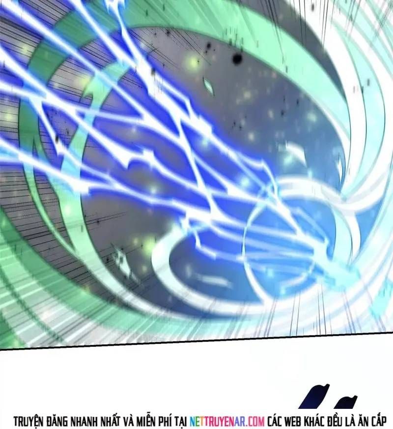 Dị Năng Trùng Sinh Ta Sớm Ở Đỉnh Cao Chapter 80 - 13