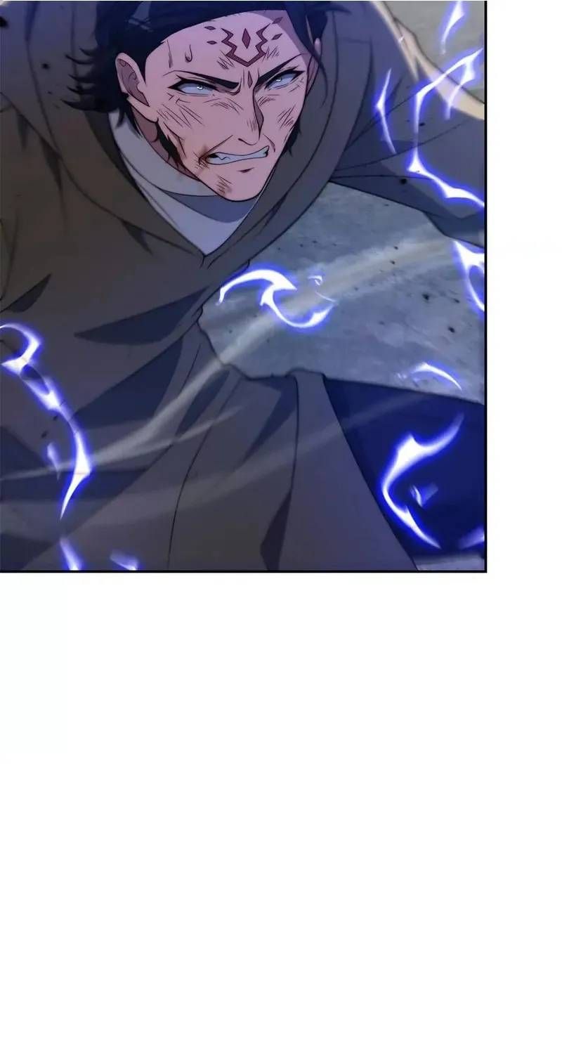 Dị Năng Trùng Sinh Ta Sớm Ở Đỉnh Cao Chapter 80 - 18