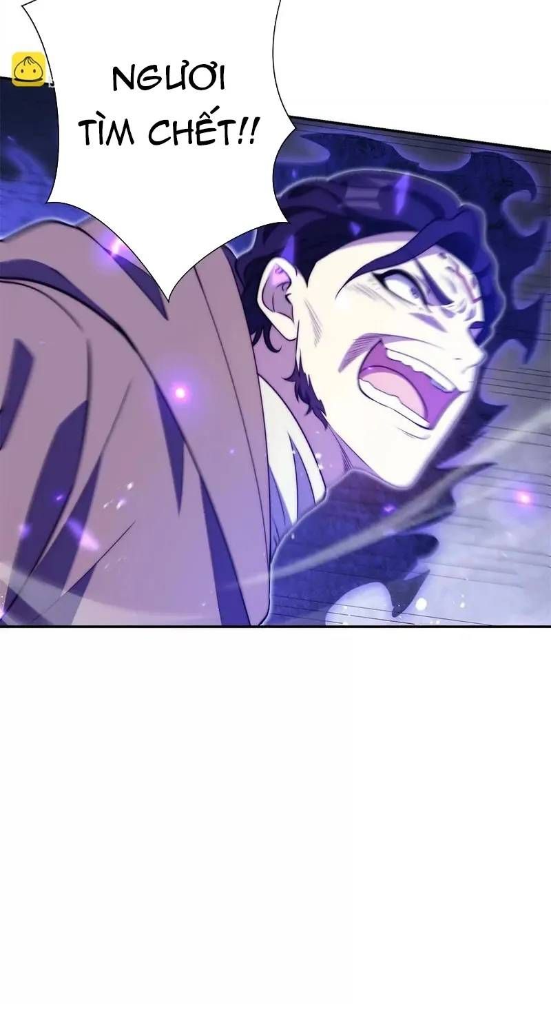 Dị Năng Trùng Sinh Ta Sớm Ở Đỉnh Cao Chapter 80 - 26