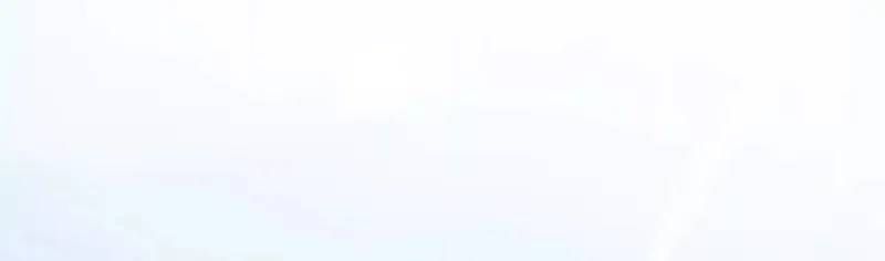 Dị Năng Trùng Sinh Ta Sớm Ở Đỉnh Cao Chapter 80 - 28