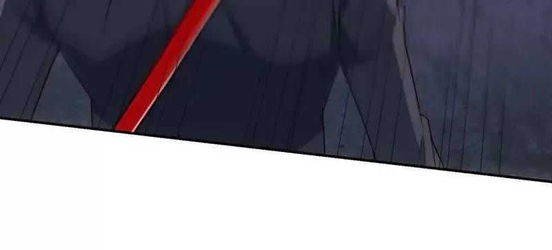 Dị Năng Trùng Sinh Ta Sớm Ở Đỉnh Cao Chapter 80 - 4