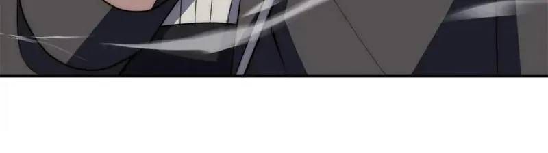 Dị Năng Trùng Sinh Ta Sớm Ở Đỉnh Cao Chapter 80 - 32