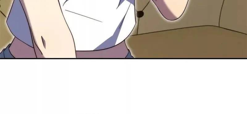 Dị Năng Trùng Sinh Ta Sớm Ở Đỉnh Cao Chapter 80 - 50