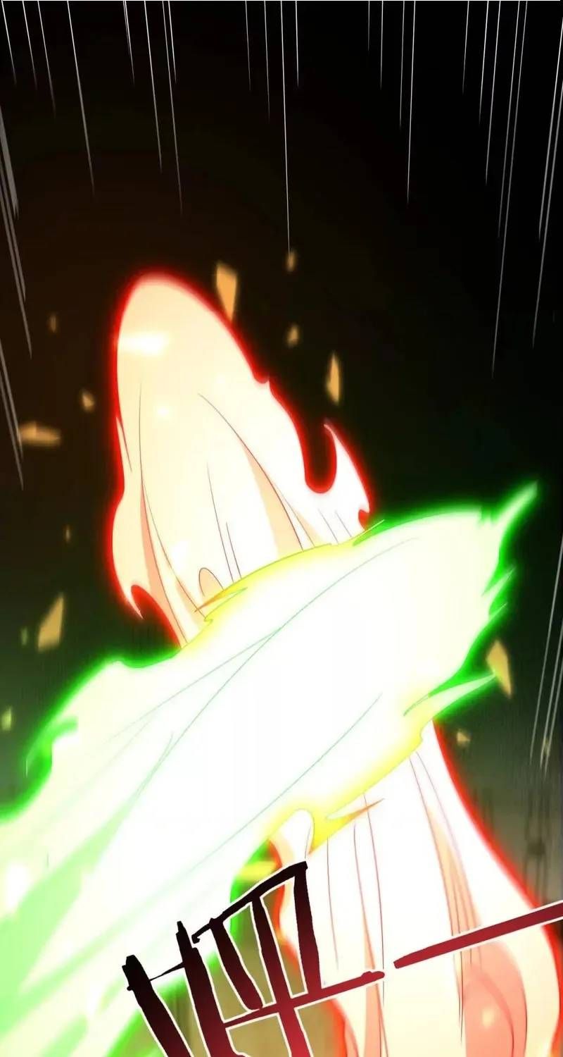 Dị Năng Trùng Sinh Ta Sớm Ở Đỉnh Cao Chapter 80 - 57