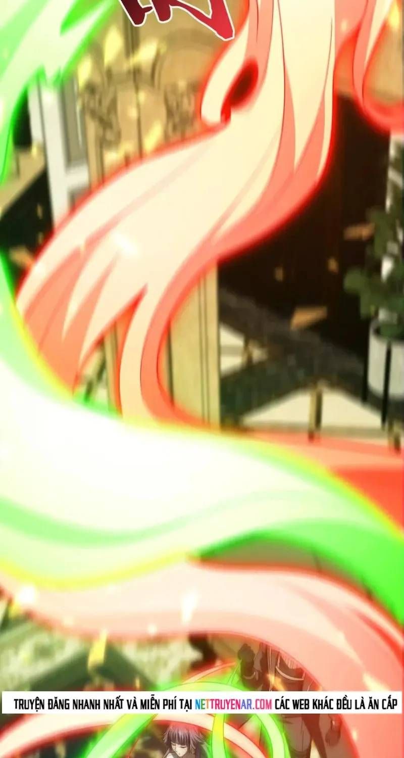 Dị Năng Trùng Sinh Ta Sớm Ở Đỉnh Cao Chapter 80 - 58
