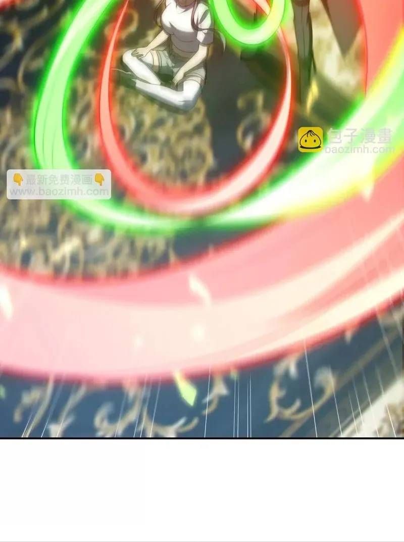 Dị Năng Trùng Sinh Ta Sớm Ở Đỉnh Cao Chapter 80 - 59