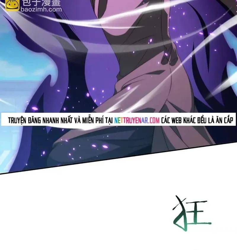 Dị Năng Trùng Sinh Ta Sớm Ở Đỉnh Cao Chapter 80 - 7