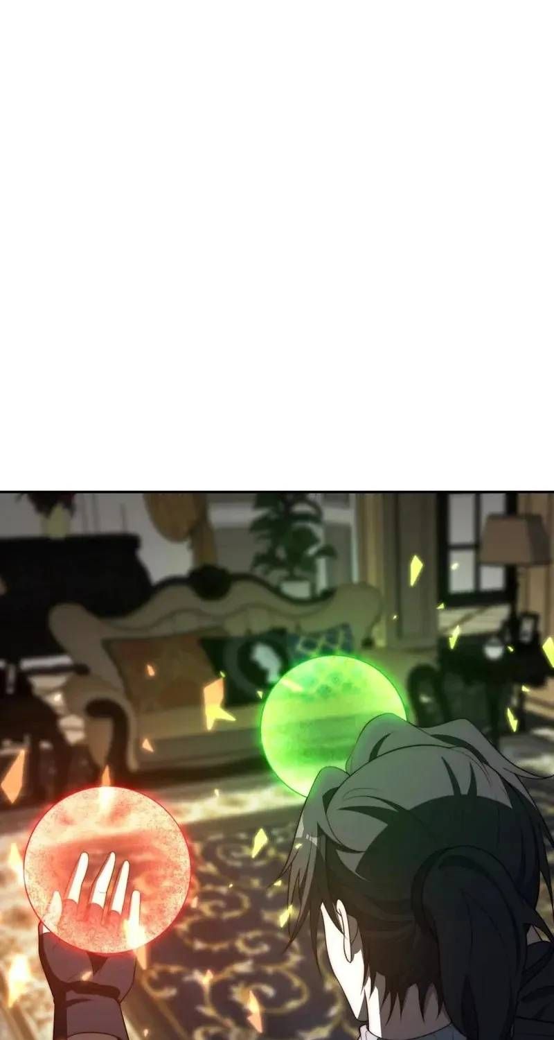 Dị Năng Trùng Sinh Ta Sớm Ở Đỉnh Cao Chapter 80 - 61