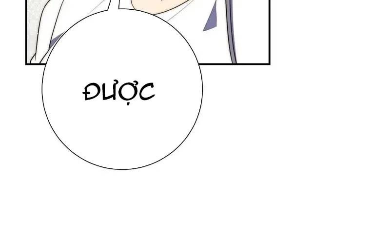 Dị Năng Trùng Sinh Ta Sớm Ở Đỉnh Cao Chapter 80 - 63
