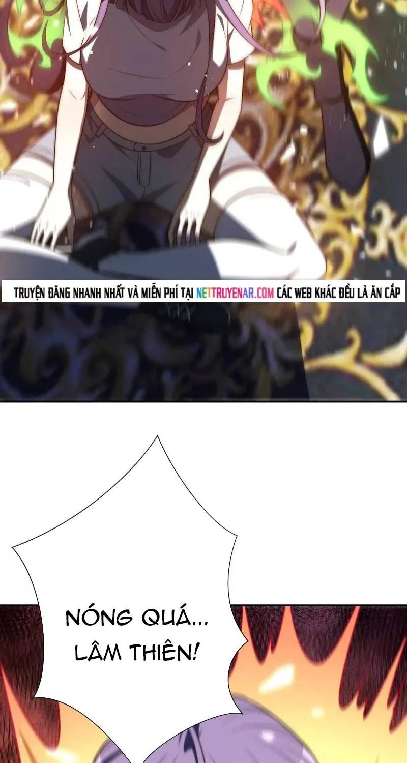 Dị Năng Trùng Sinh Ta Sớm Ở Đỉnh Cao Chapter 80 - 65