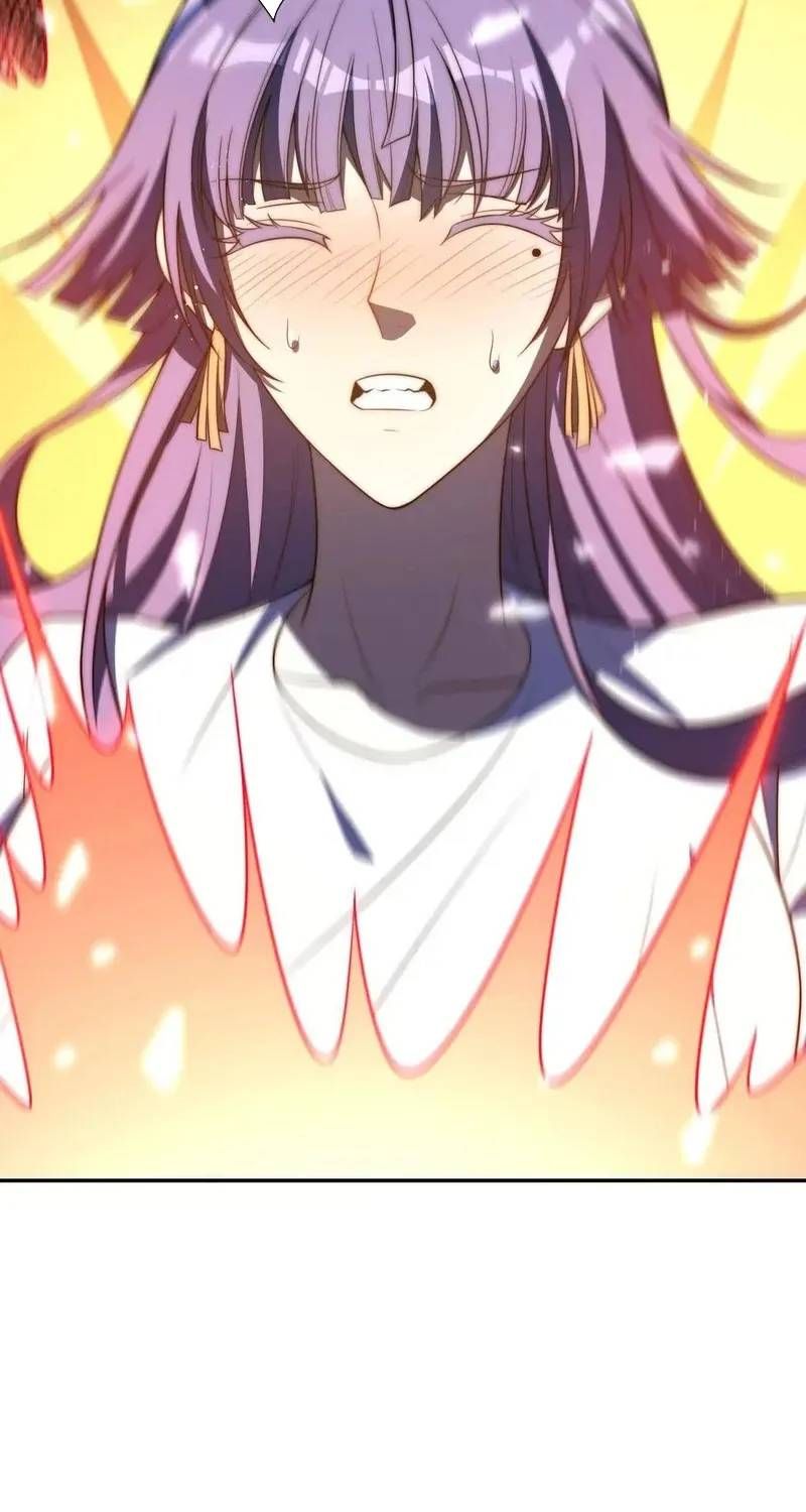 Dị Năng Trùng Sinh Ta Sớm Ở Đỉnh Cao Chapter 80 - 66