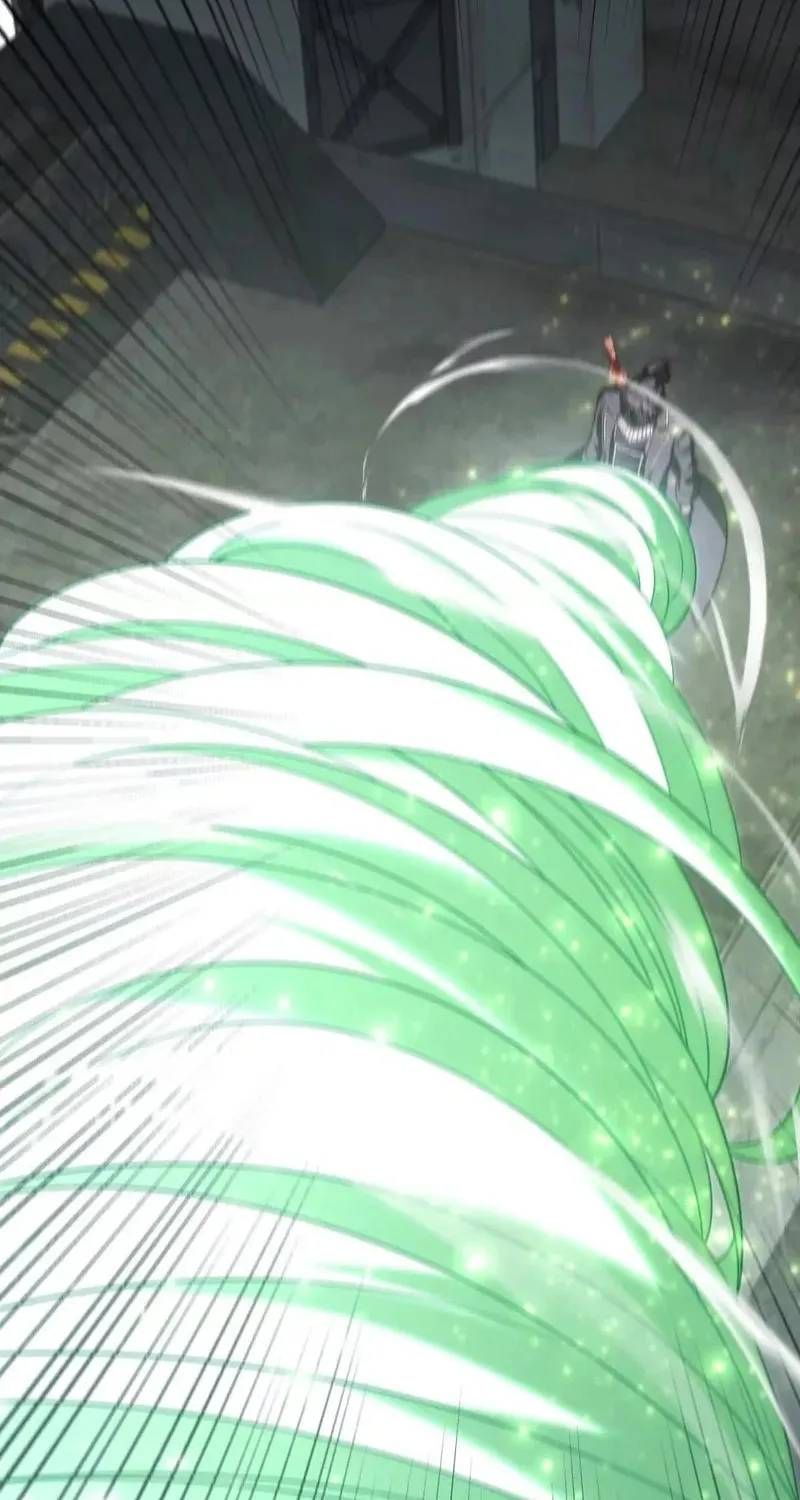 Dị Năng Trùng Sinh Ta Sớm Ở Đỉnh Cao Chapter 80 - 9