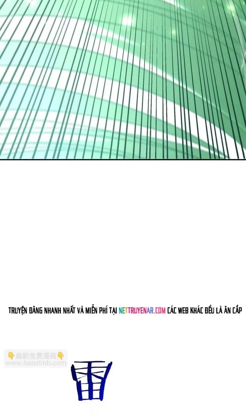 Dị Năng Trùng Sinh Ta Sớm Ở Đỉnh Cao Chapter 80 - 10