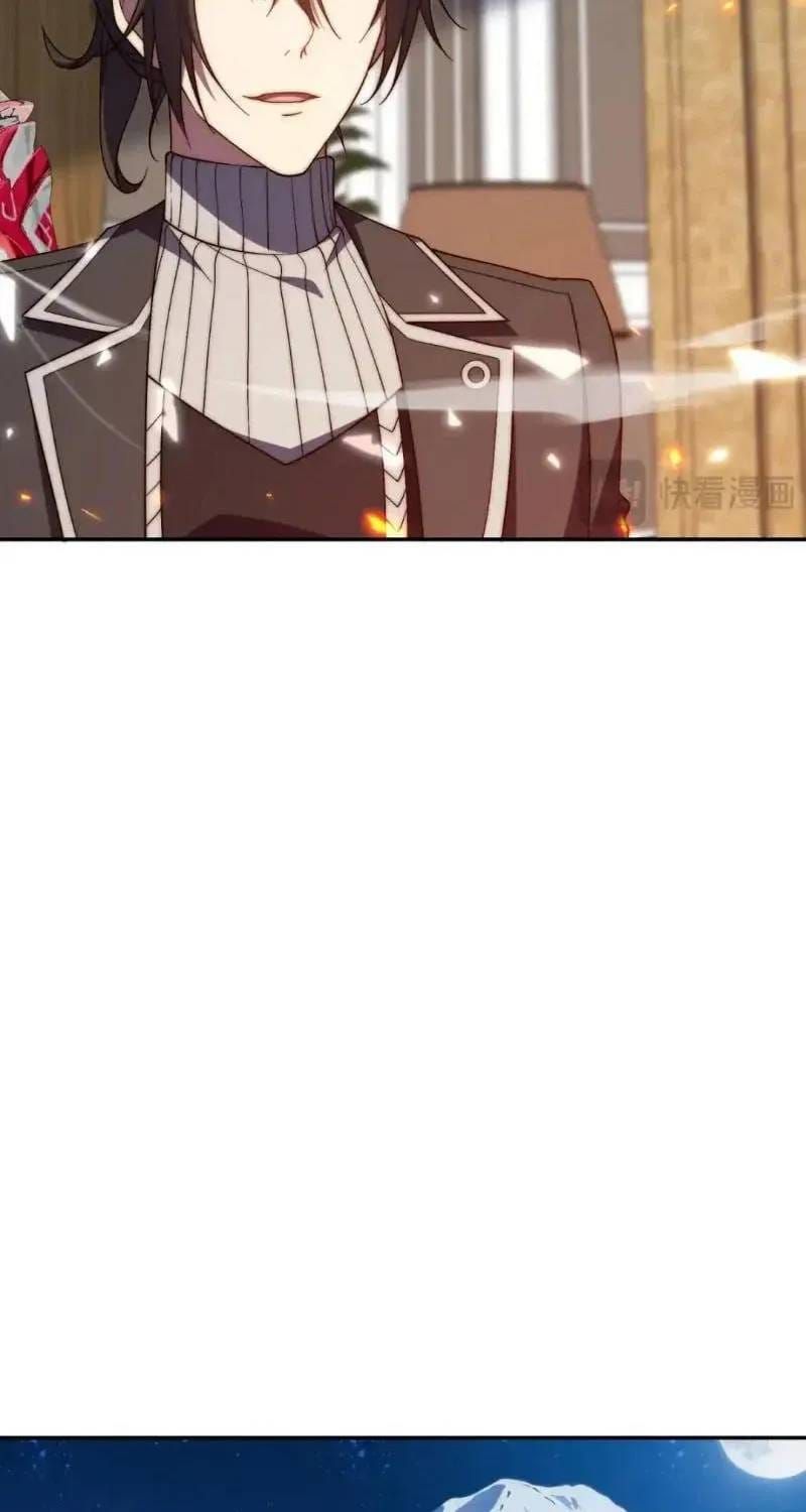 Dị Năng Trùng Sinh Ta Sớm Ở Đỉnh Cao Chapter 81 - 12