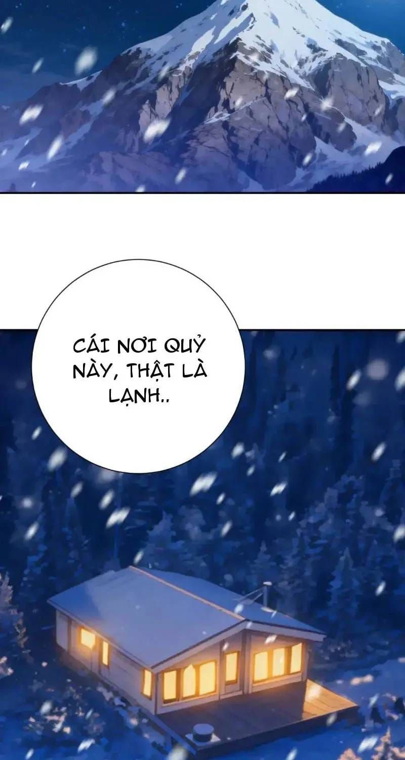 Dị Năng Trùng Sinh Ta Sớm Ở Đỉnh Cao Chapter 81 - 13