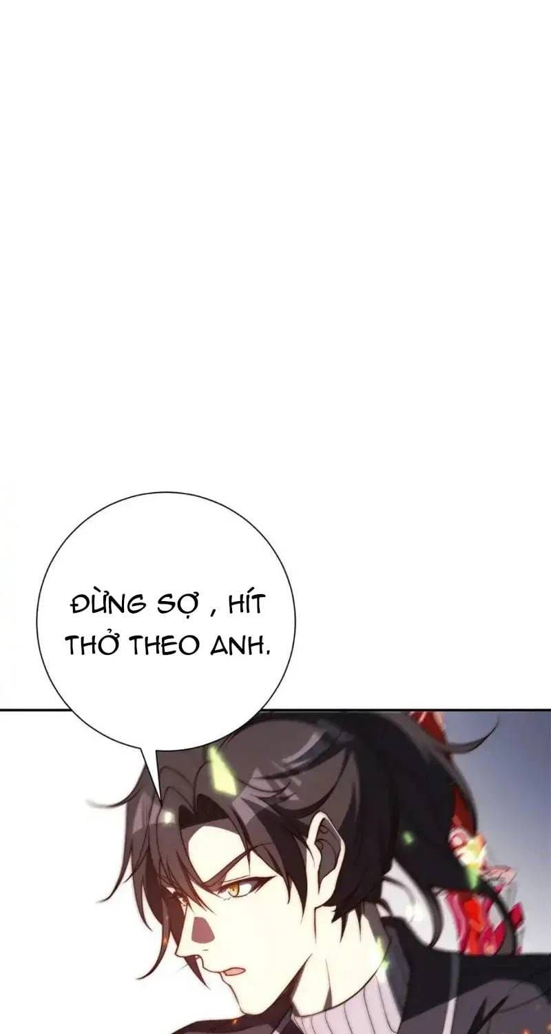 Dị Năng Trùng Sinh Ta Sớm Ở Đỉnh Cao Chapter 81 - 3