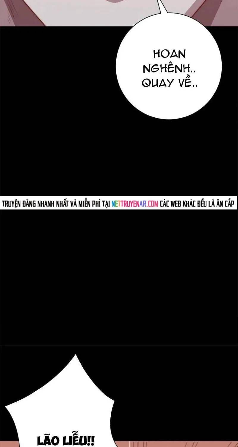 Dị Năng Trùng Sinh Ta Sớm Ở Đỉnh Cao Chapter 81 - 30