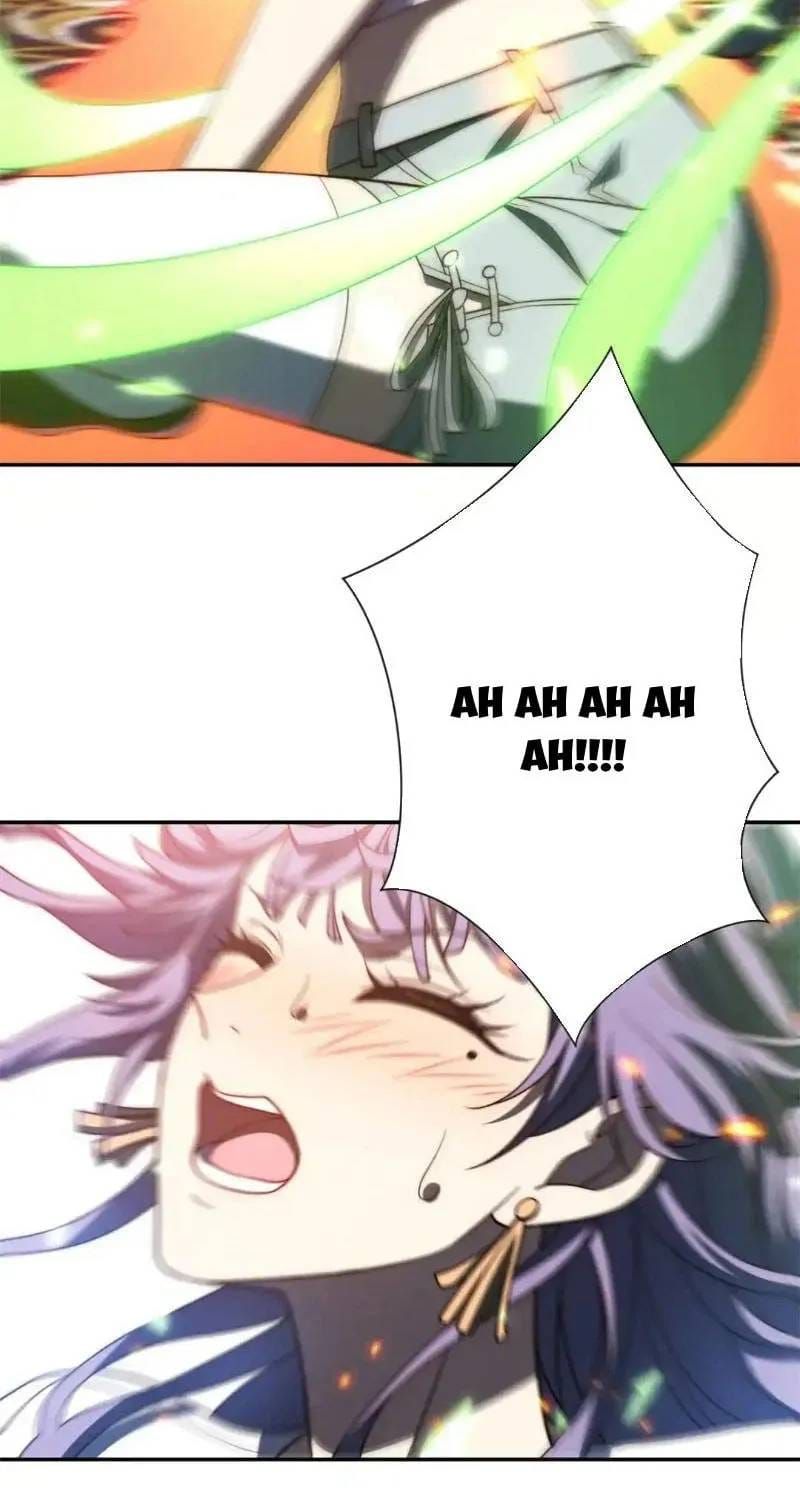 Dị Năng Trùng Sinh Ta Sớm Ở Đỉnh Cao Chapter 81 - 8