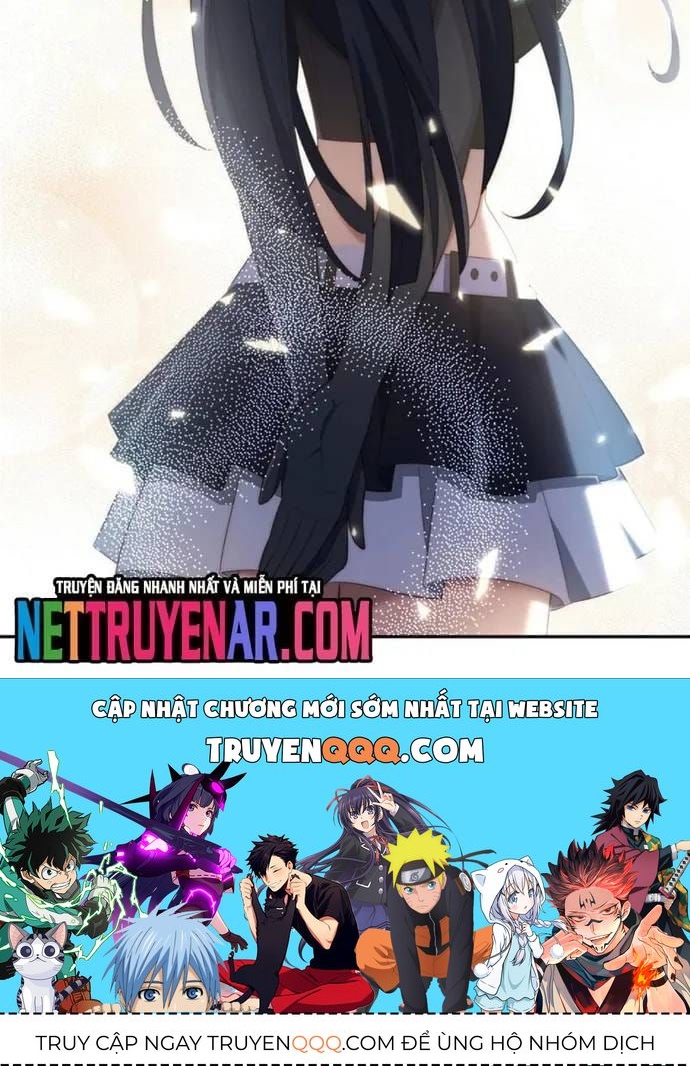 Dị Năng Trùng Sinh Ta Sớm Ở Đỉnh Cao Chapter 82 - 13