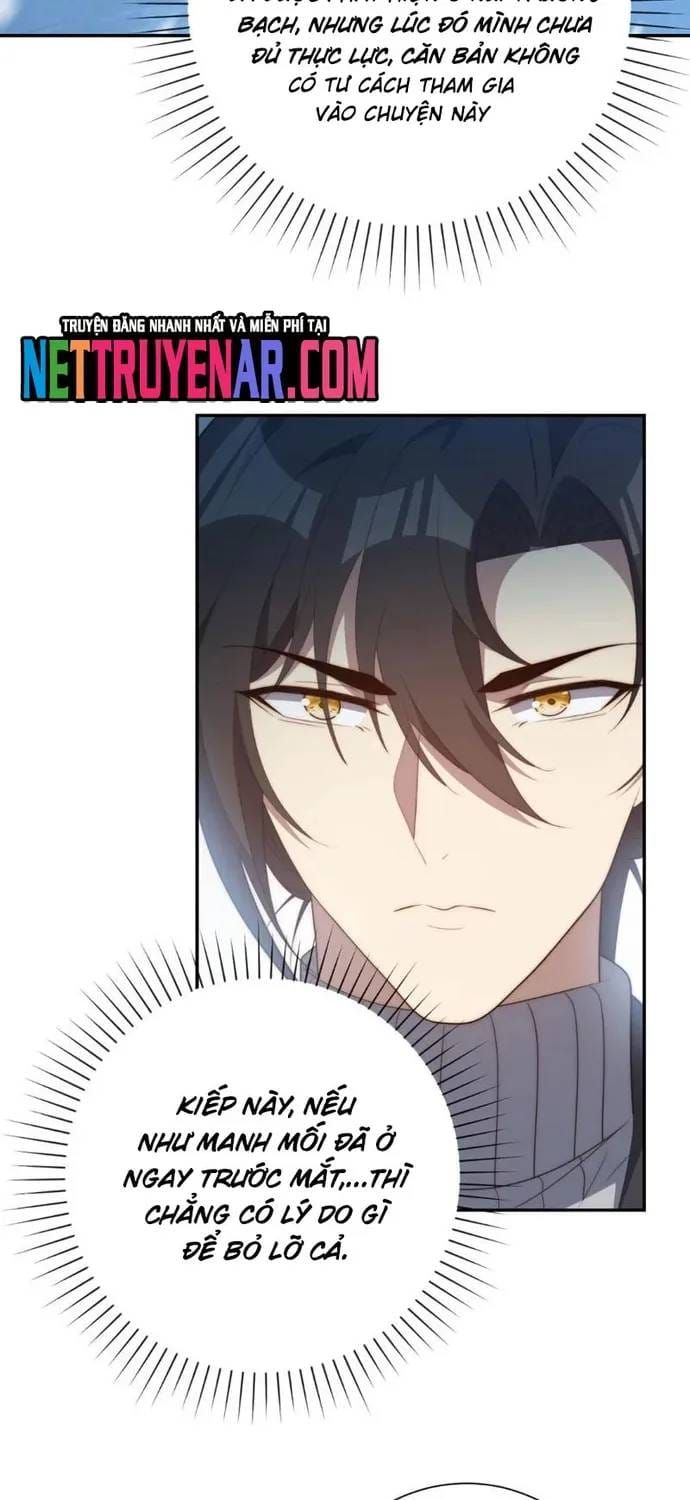 Dị Năng Trùng Sinh Ta Sớm Ở Đỉnh Cao Chapter 82 - 9