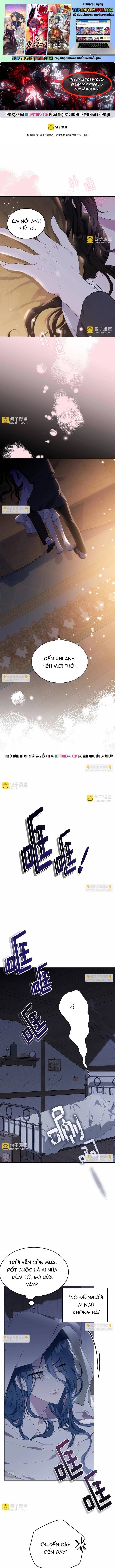 Tiểu Thư Mà Tôi Phục Vụ Biến Thành Thiếu Gia Rồi Chapter 100 - 2