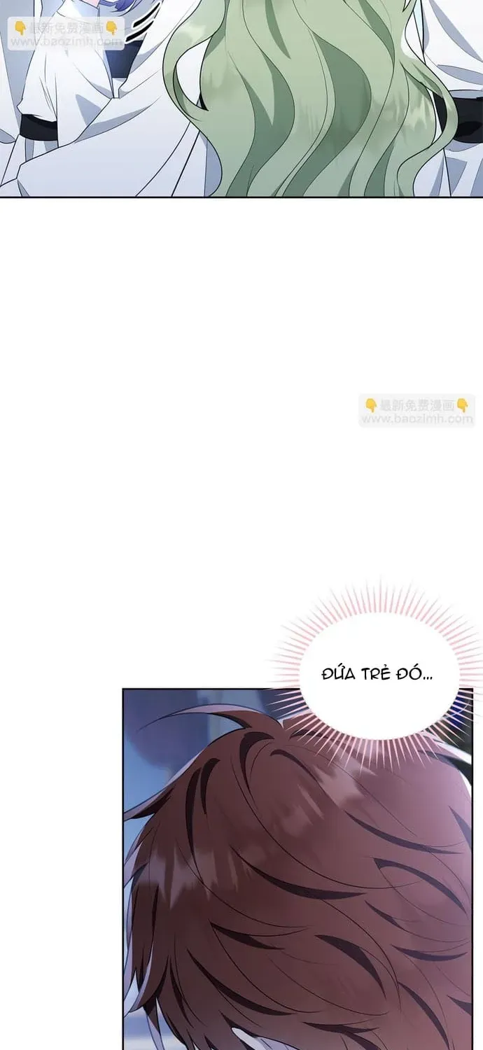 Tiểu Thư Mà Tôi Phục Vụ Biến Thành Thiếu Gia Rồi Chapter 119 - 19