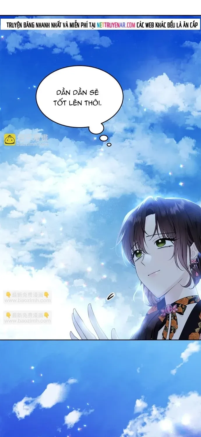 Tiểu Thư Mà Tôi Phục Vụ Biến Thành Thiếu Gia Rồi Chapter 119 - 22