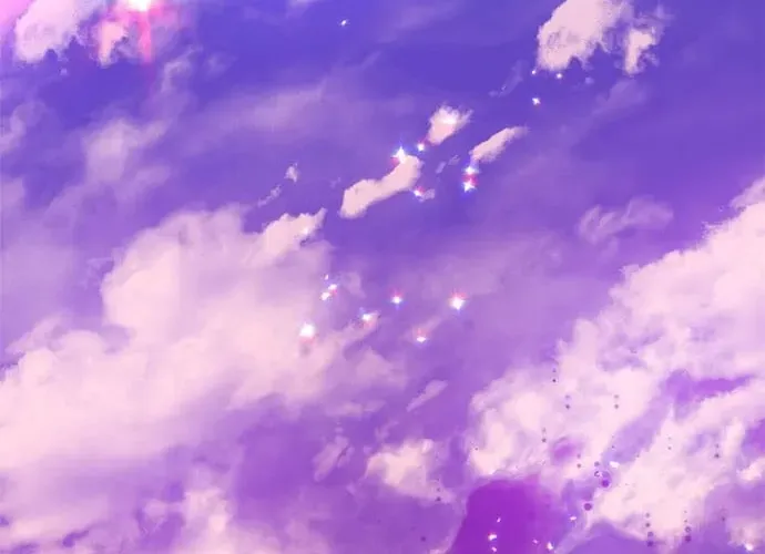 Tiểu Thư Mà Tôi Phục Vụ Biến Thành Thiếu Gia Rồi Chapter 119 - 24