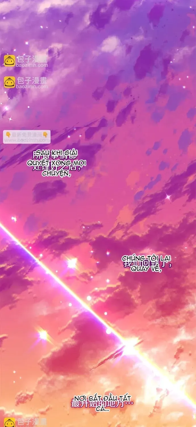 Tiểu Thư Mà Tôi Phục Vụ Biến Thành Thiếu Gia Rồi Chapter 119 - 25