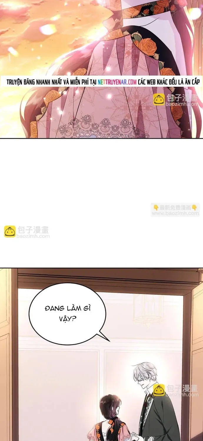 Tiểu Thư Mà Tôi Phục Vụ Biến Thành Thiếu Gia Rồi Chapter 119 - 29