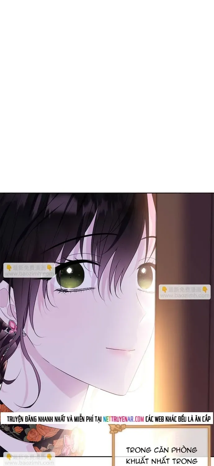 Tiểu Thư Mà Tôi Phục Vụ Biến Thành Thiếu Gia Rồi Chapter 119 - 31