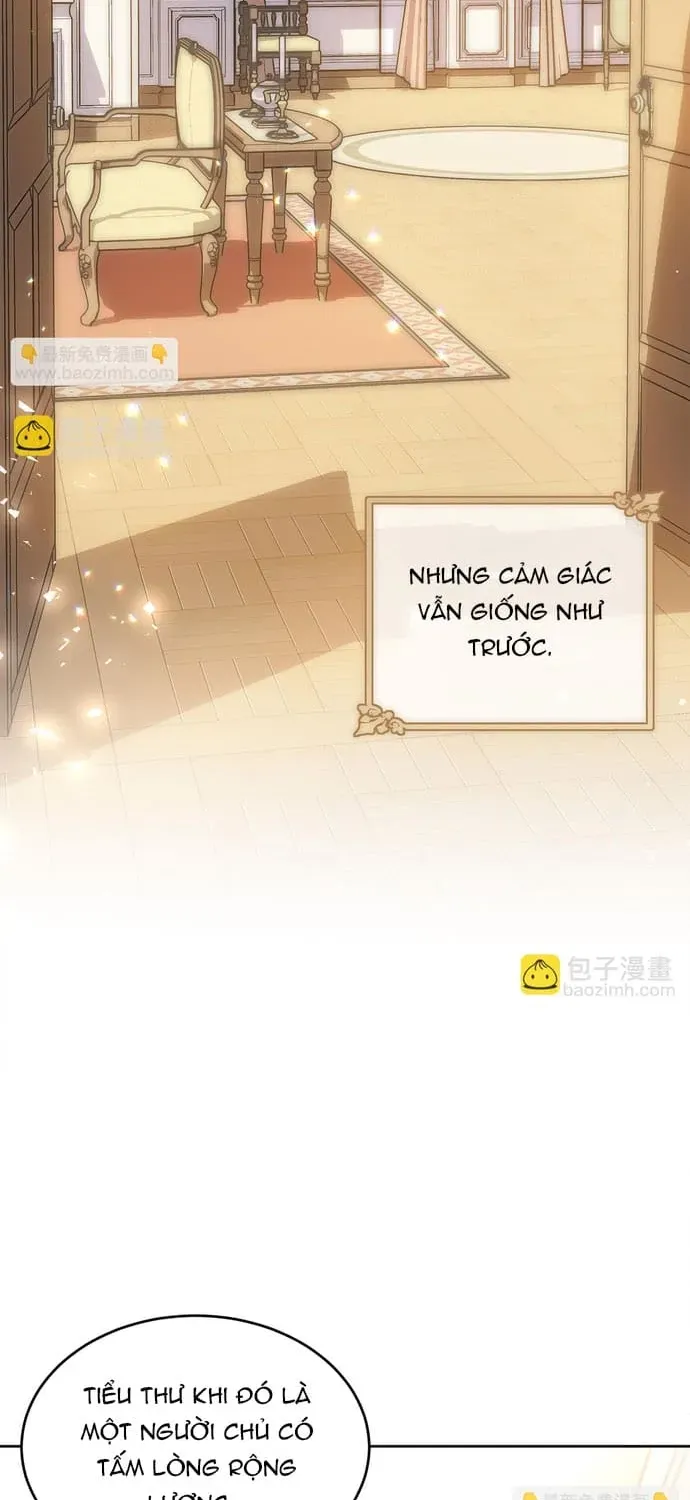 Tiểu Thư Mà Tôi Phục Vụ Biến Thành Thiếu Gia Rồi Chapter 119 - 33