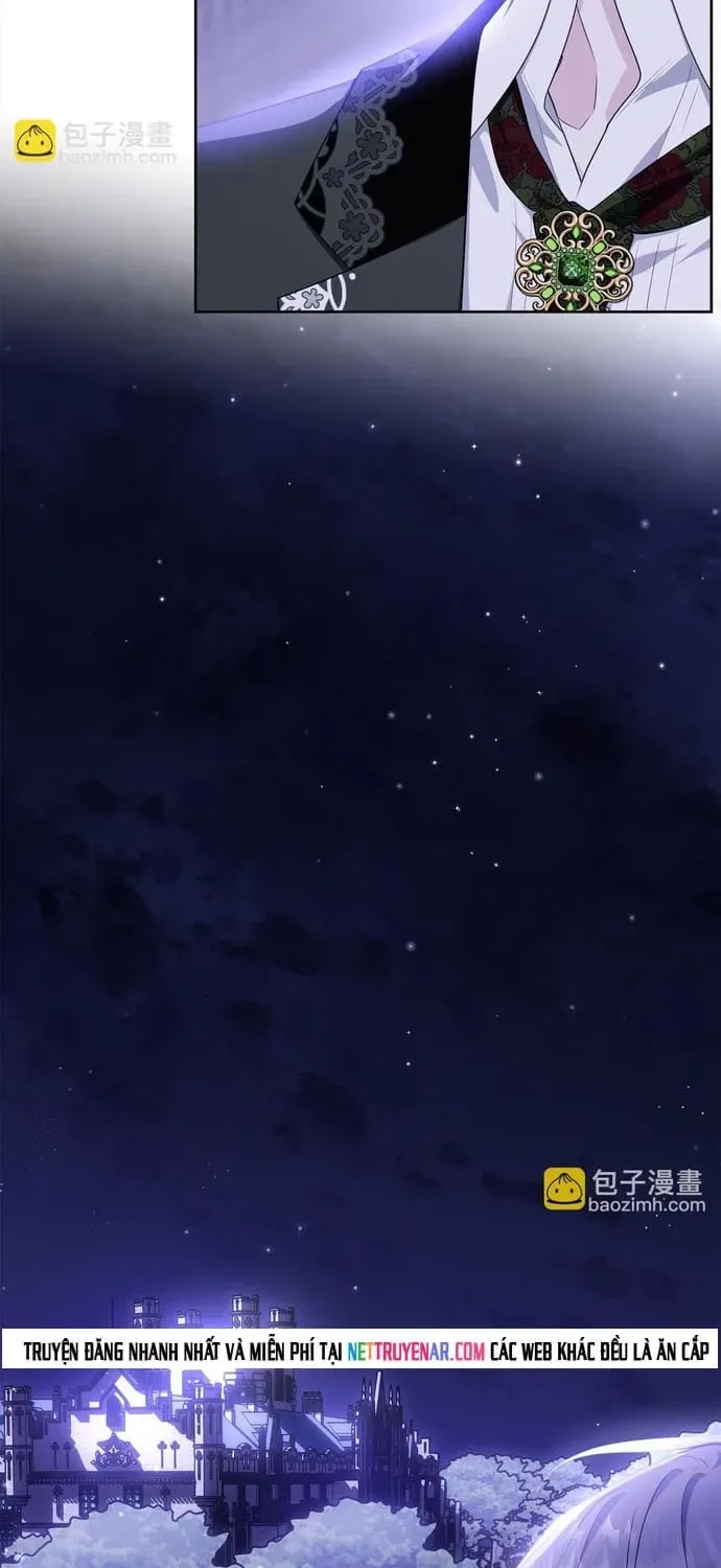 Tiểu Thư Mà Tôi Phục Vụ Biến Thành Thiếu Gia Rồi Chapter 119 - 43
