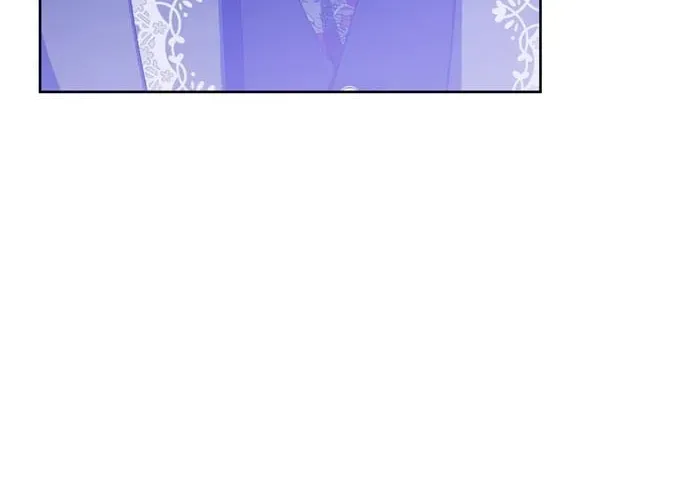 Tiểu Thư Mà Tôi Phục Vụ Biến Thành Thiếu Gia Rồi Chapter 119 - 48