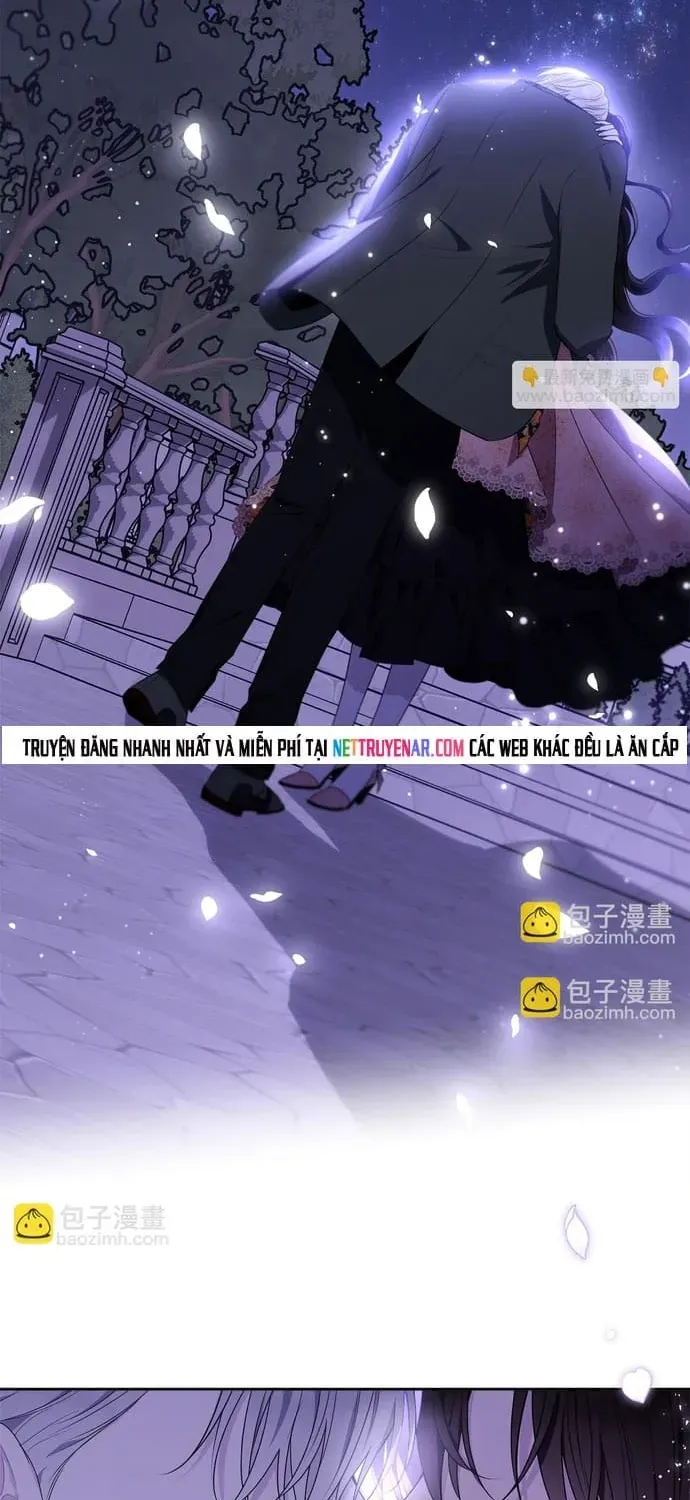 Tiểu Thư Mà Tôi Phục Vụ Biến Thành Thiếu Gia Rồi Chapter 119 - 51