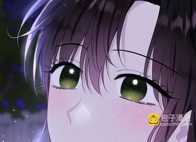 Tiểu Thư Mà Tôi Phục Vụ Biến Thành Thiếu Gia Rồi Chapter 119 - 54