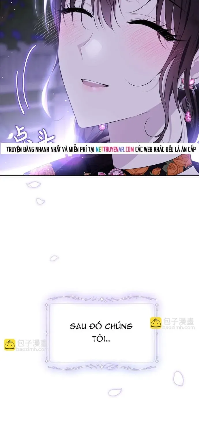 Tiểu Thư Mà Tôi Phục Vụ Biến Thành Thiếu Gia Rồi Chapter 119 - 56