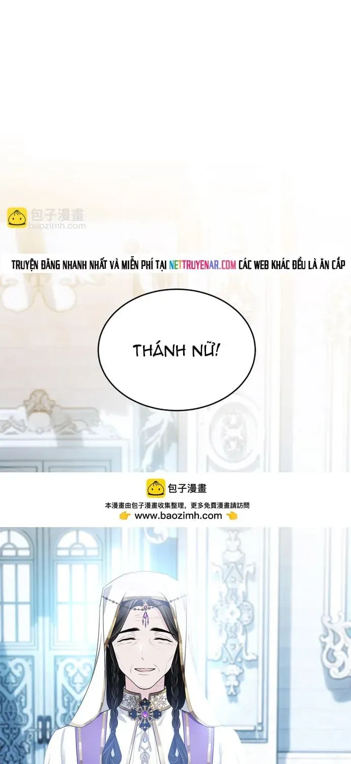 Tiểu Thư Mà Tôi Phục Vụ Biến Thành Thiếu Gia Rồi Chapter 119 - 58