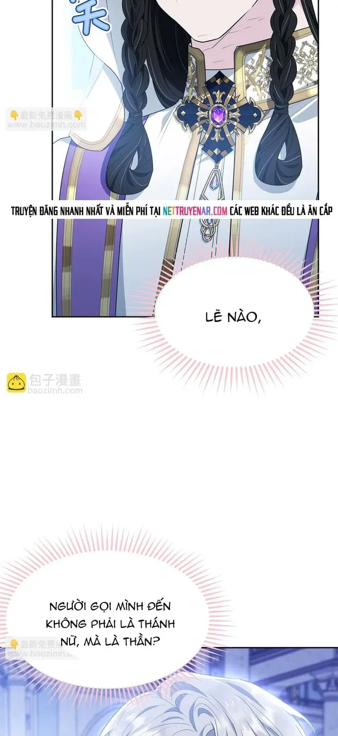 Tiểu Thư Mà Tôi Phục Vụ Biến Thành Thiếu Gia Rồi Chapter 119 - 62