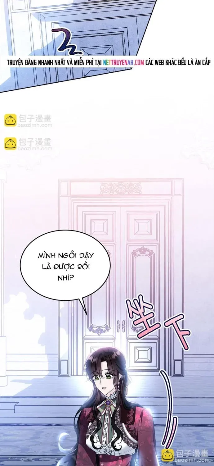 Tiểu Thư Mà Tôi Phục Vụ Biến Thành Thiếu Gia Rồi Chapter 119 - 68