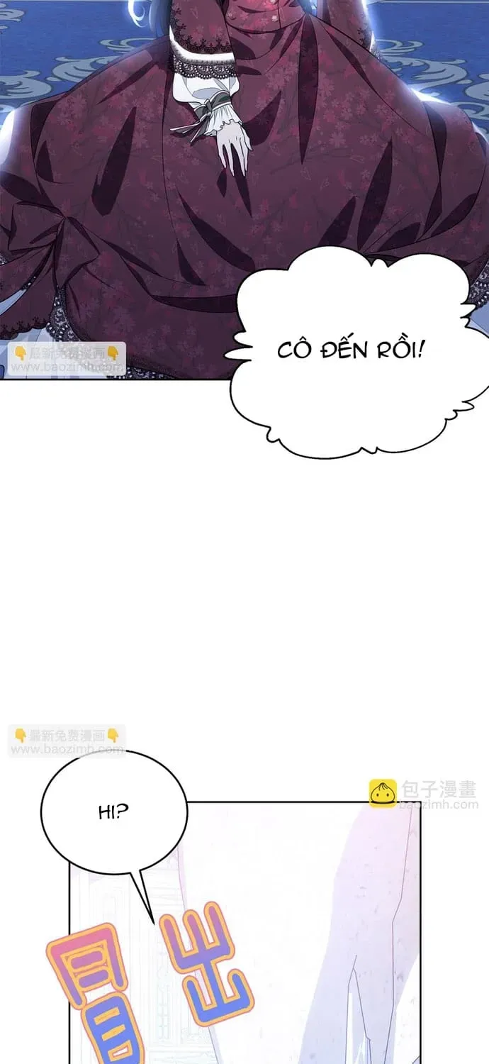 Tiểu Thư Mà Tôi Phục Vụ Biến Thành Thiếu Gia Rồi Chapter 119 - 69