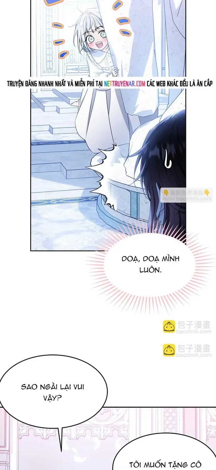 Tiểu Thư Mà Tôi Phục Vụ Biến Thành Thiếu Gia Rồi Chapter 119 - 70