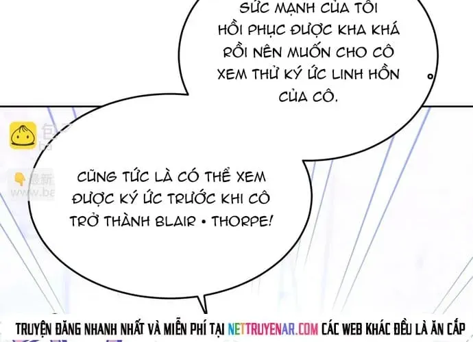 Tiểu Thư Mà Tôi Phục Vụ Biến Thành Thiếu Gia Rồi Chapter 119 - 72