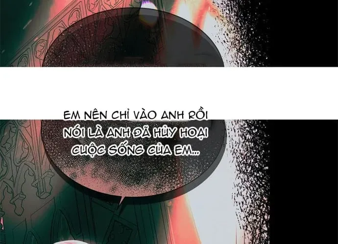 Tiểu Thư Mà Tôi Phục Vụ Biến Thành Thiếu Gia Rồi Chapter 119 - 78