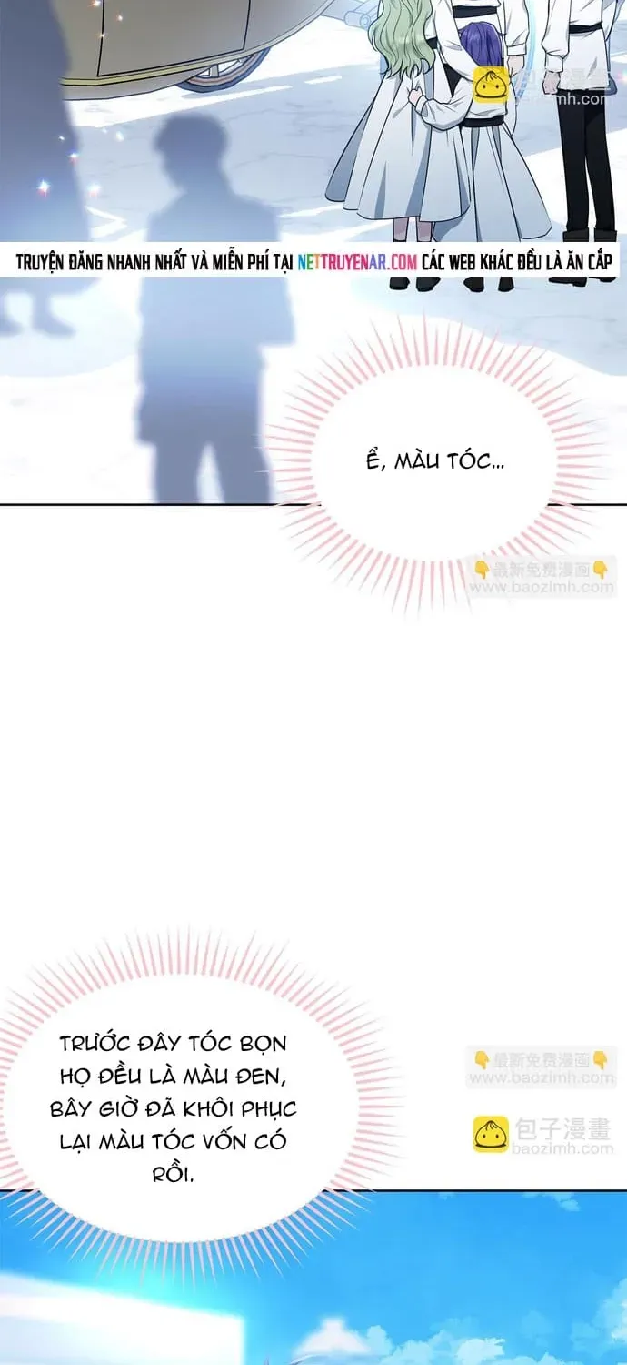 Tiểu Thư Mà Tôi Phục Vụ Biến Thành Thiếu Gia Rồi Chapter 119 - 9