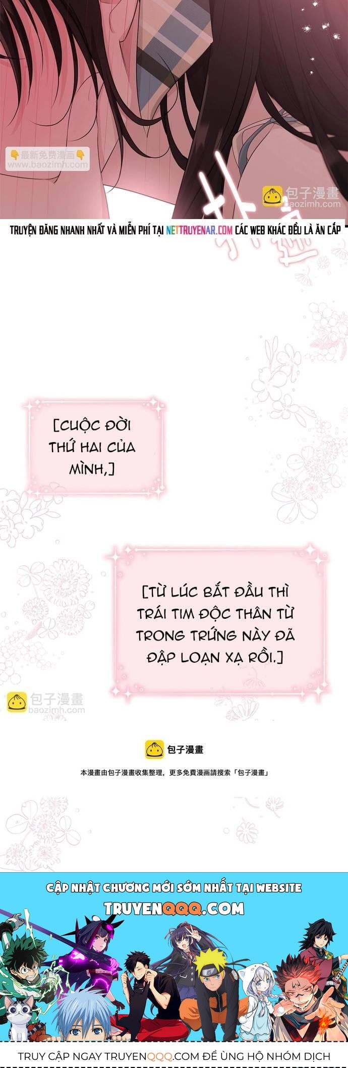 Tiểu Thư Mà Tôi Phục Vụ Biến Thành Thiếu Gia Rồi Chapter 75 - 15