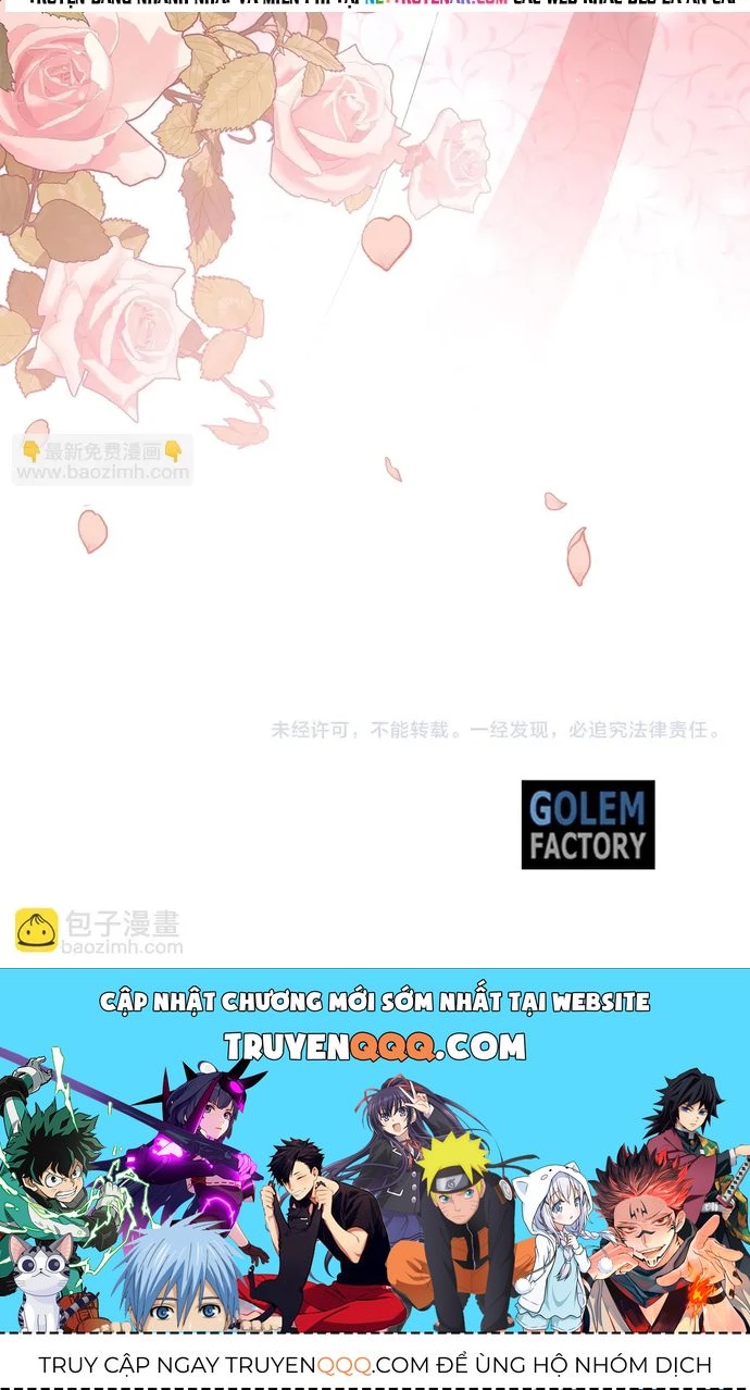 Tiểu Thư Mà Tôi Phục Vụ Biến Thành Thiếu Gia Rồi Chapter 77 - 14