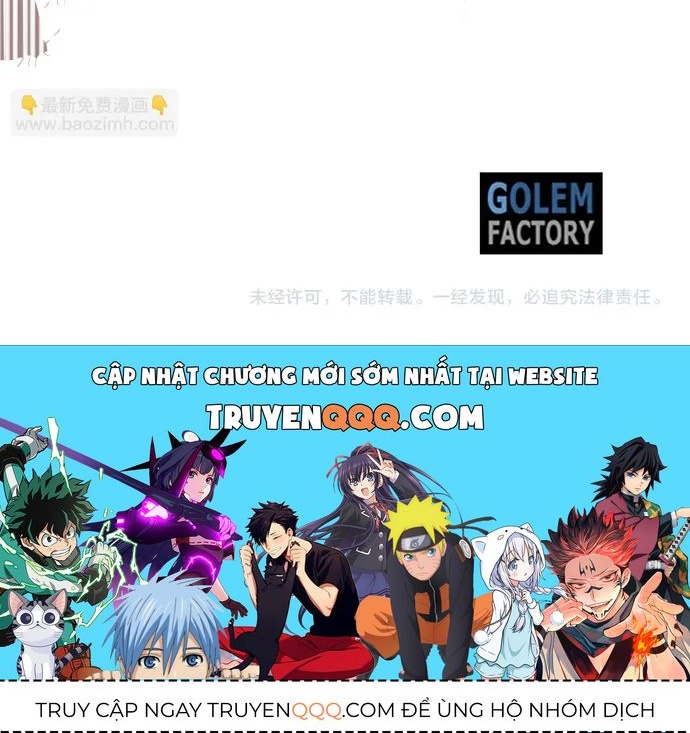 Tiểu Thư Mà Tôi Phục Vụ Biến Thành Thiếu Gia Rồi Chapter 79 - 14