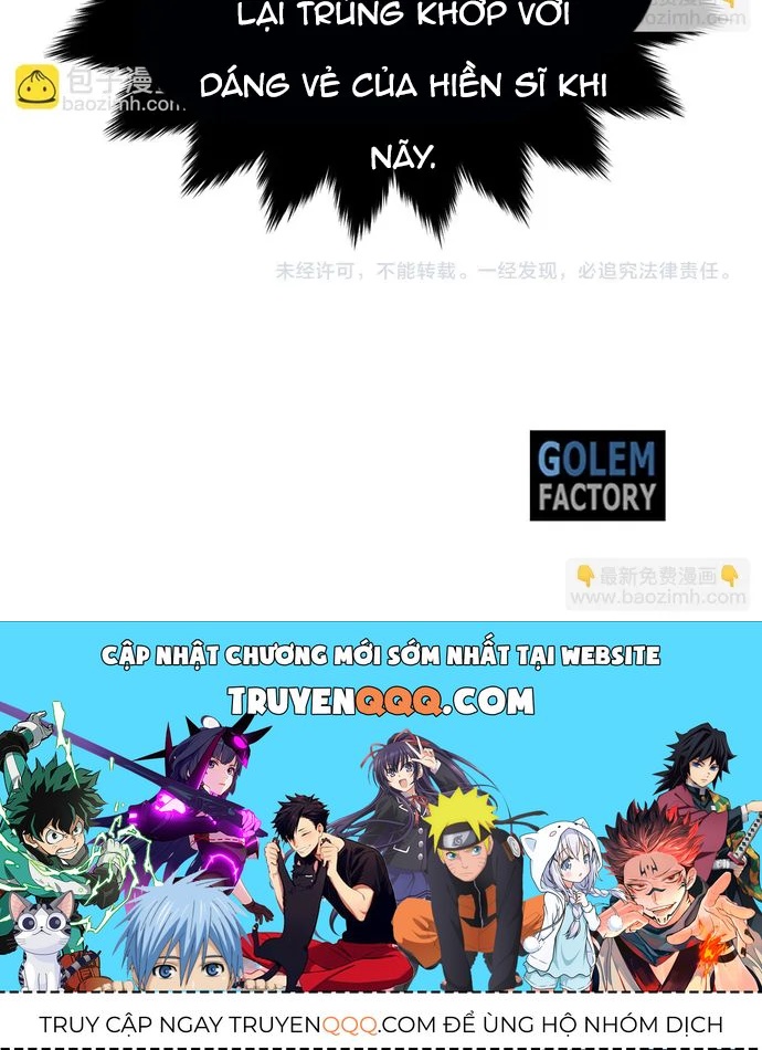 Tiểu Thư Mà Tôi Phục Vụ Biến Thành Thiếu Gia Rồi Chapter 80 - 13